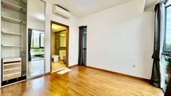 Watertown (D19), Apartment #580148261
